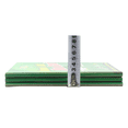 thumbnail image 1 of Paquete de 10 trampas para ratas/ratones, adhesivo fuerte, trampas para ratones ER, 1 of 5