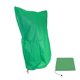 thumbnail image 1 of Bolsa De Protección Para Plantas, Funda Cálida Para Árboles, Arbustos, Bolsas Protectoras Para Plantas, Protección Contra Heladas Para Patio, Jardín, Plantas De Invierno, Frutas Y Verduras Sweethay TO005534-01, 1 of 6