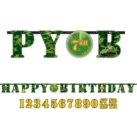 UPC 013051311957