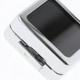 thumbnail image 3 of Caja de Almacenamiento Hugo Vitrina de diamantes, 3 of 6