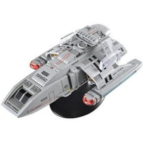 Star Trek XL BIG Starships - Runabout (Orinoco)