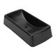 thumbnail image 3 of Calzo de Rueda para Gato, Accesorio para Automóvil, Estabilizador para Barcos, Caravanas Y Remolques, 3 of 8