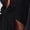 Black Womens Summer Dresses Clearance, variant on OSFVNOXV Cold Shoulder Womens Evening Dresses for Wedding Guest Summer Trendy Glitter Sparkly Rhinestone Tie Knot V-Neck Mini Dress Office Work Blouse