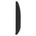 thumbnail image 3 of ViewSonic VG2455_56A_H2 24 Dual Pack Head-Only 1080p IPS Docking Monitors w/USB C 3.2 with 90W Power (Renewed), 3 of 5