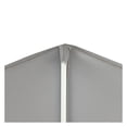 thumbnail image 5 of Sombrilla Center Pole Durex Furniture 2.7 mts, 5 of 5