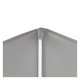 thumbnail image 5 of Sombrilla Center Pole Durex Furniture 2.7 mts, 5 of 5
