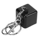 thumbnail image 1 of Soporte De Tiza De Billar, Caja De Soporte De Tiza PTU Resistente Al Desgaste Portátil Anticaída Para Juegos De Pelota ANGGREK Billiard Accessories, 1 of 8