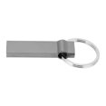 thumbnail image 1 of Unidad flash USB2.0 Metal U Disk Memory Stick para Windows2000/XP/Vista/7/10/OS X 4.75V‑5.25V32GB, 1 of 5