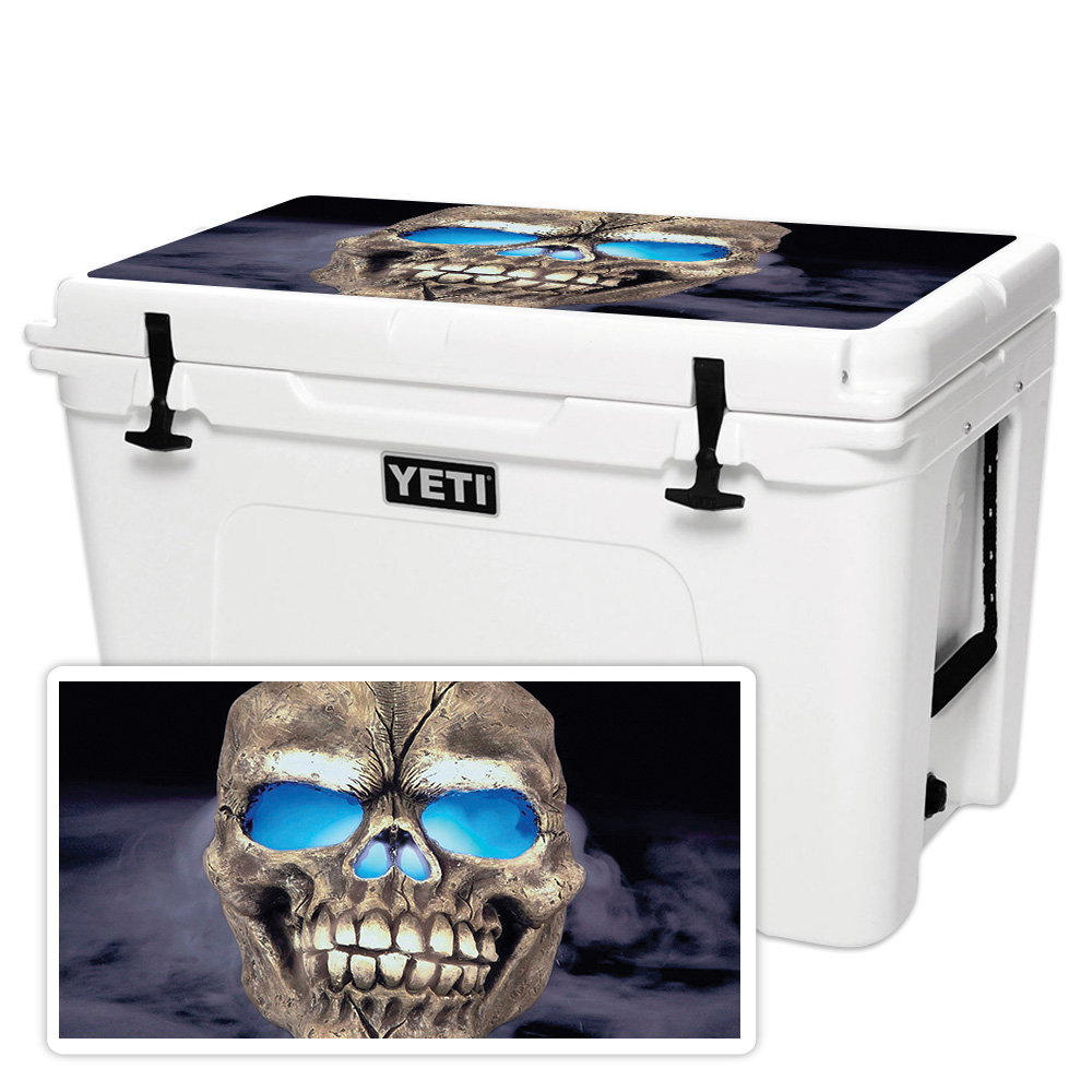 yeti compatible lids