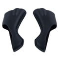 thumbnail image 1 of Bike Bicycle Brake Gear Shift Covers Hoods for Ultegra R7000/R8000, 1 of 8