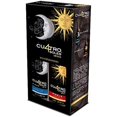 thumbnail image 2 of Vino Tinto Cuatro Soles Blend + Roble 750 ml, 2 of 3