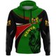 thumbnail image 3 of Sudadera con capucha con la impresionante bandera de Kenia impresa en 3D, novedad urbana, para hombres y mujeres, sudaderas con capucha con el emblema nacional de Kenia, camisetas, ropa, 3 of 5