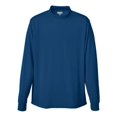 thumbnail image 1 of Augusta Sportswear Marino XL 797 Ropa deportiva Augusta 797, 1 of 1