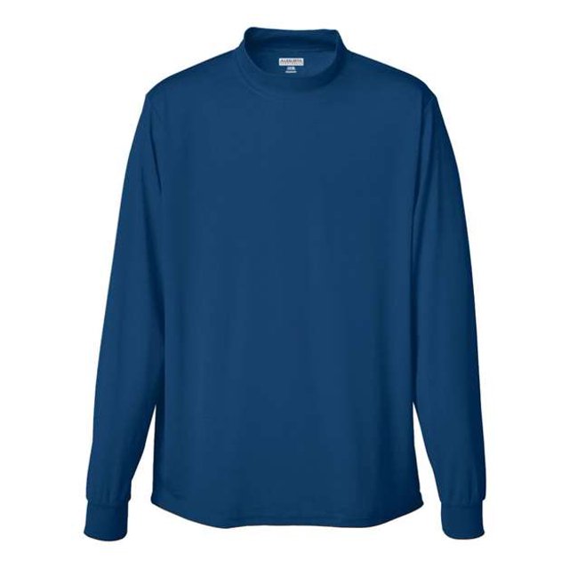 Augusta Sportswear Marino XL 797 Ropa deportiva Augusta 797