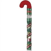 Rolo Caramels in Milk Chocolate Candy Filled Cane, 1.7 Oz.