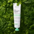 thumbnail image 2 of Pasta de dientes Boka Nano Hydroxyapatite Remineralize Whitening 120ml, 2 of 5