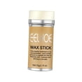 thumbnail image 2 of Stick Deep Nourishing Hair for Texture Shapes Women Men Fernando Cera para el cabello, 2 of 8
