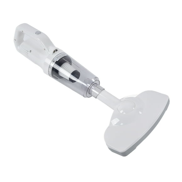 Cordless Vacuum Cleaner,Handheld Vacuum Cleaner USB Rechargeable Dust Cleaner Wireless Vacuum Cleaner Proven Performance