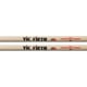 thumbnail image 4 of Baquetas Vic Firth American Classic 7A para jazz y combo, 4 of 9