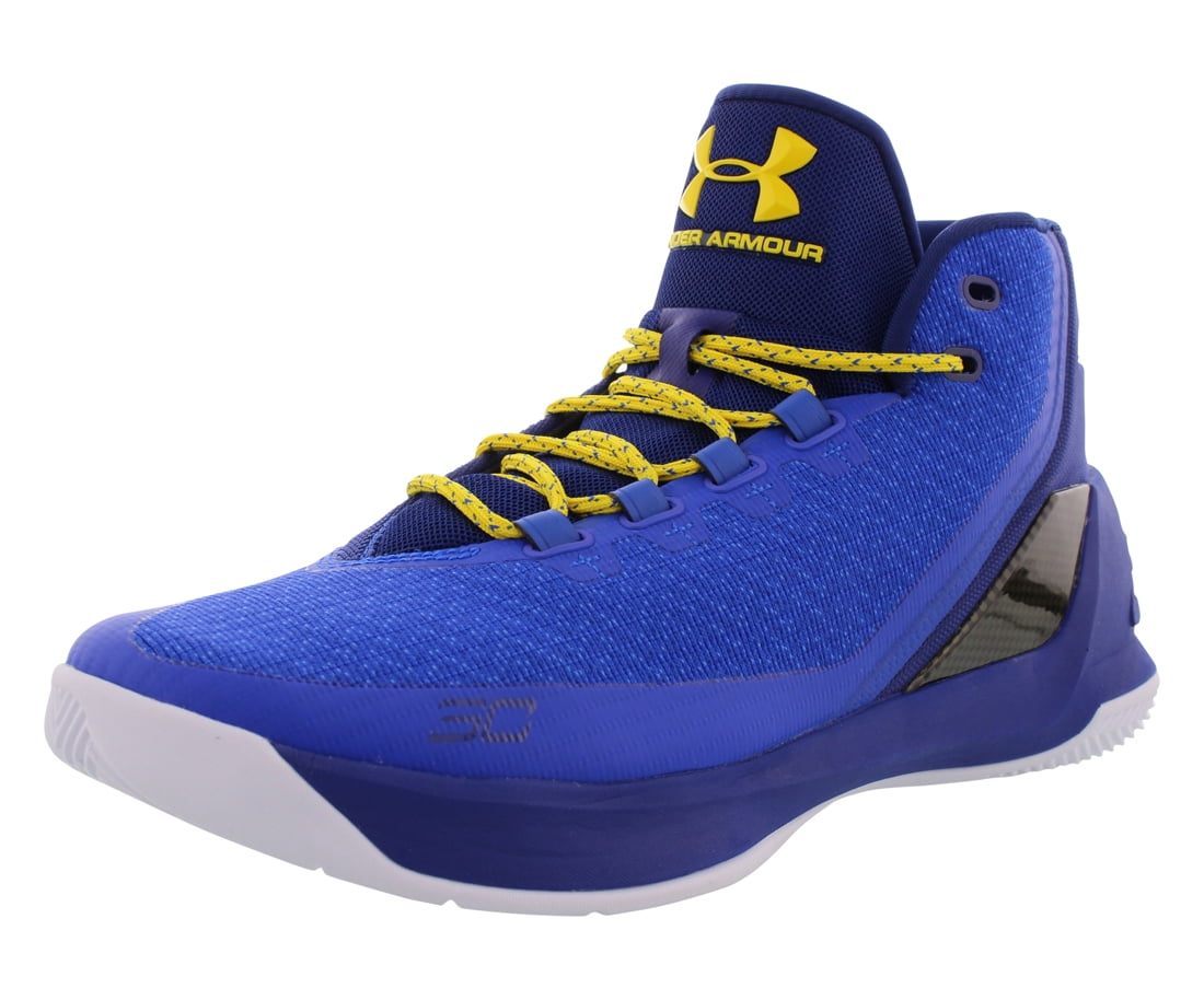 Curry 3