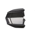 thumbnail image 5 of Motorcycle Rear For Mt09 Fz09 Mt 09 Tracer Xsr 900 Cover Mudguards Splash Mud Guard, 5 of 5