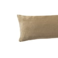 thumbnail image 2 of Almohada ABRAZABLE Vianney Alpes Kaki Estándar, 2 of 3