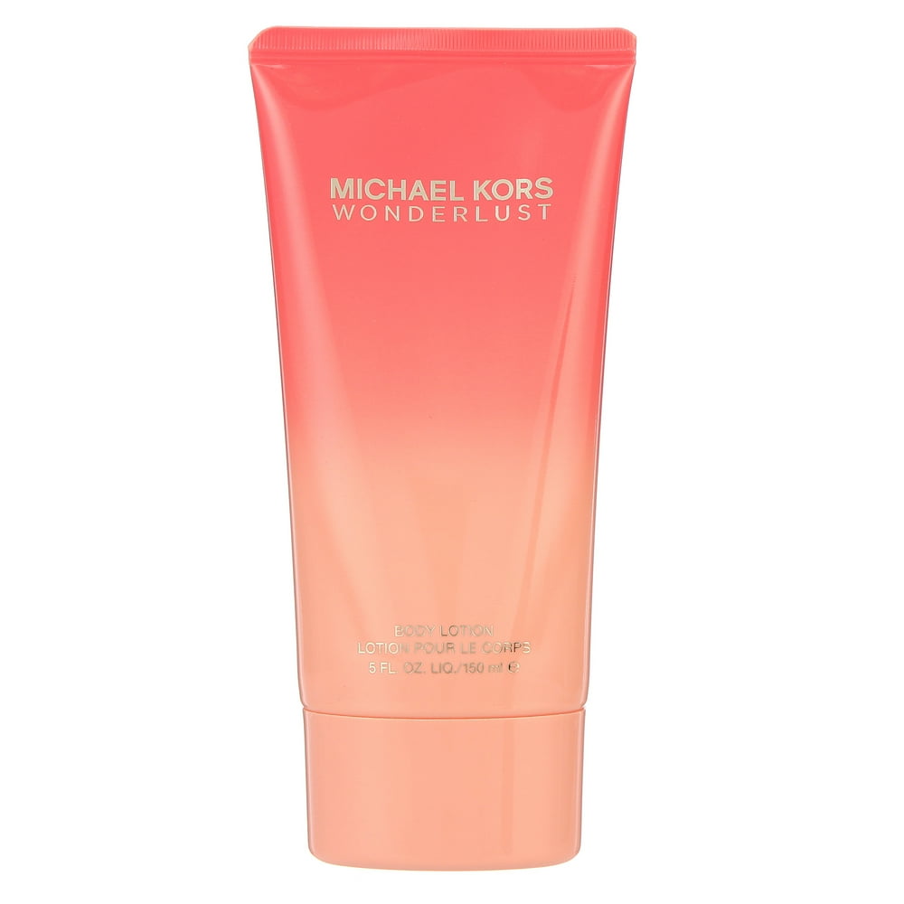 michael kors 30f0g1sl4l