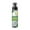 As shown, variant on Aodebiao Industrial Heavy Duty Foot Odor Spray for Shoes and Feet - Extra Strength Shoe Deodorizer - Mint Foot Spray for Smelly Feet with Witch Hazel and Tea Tree Oil - Long Lasting Shoe Deodorizer