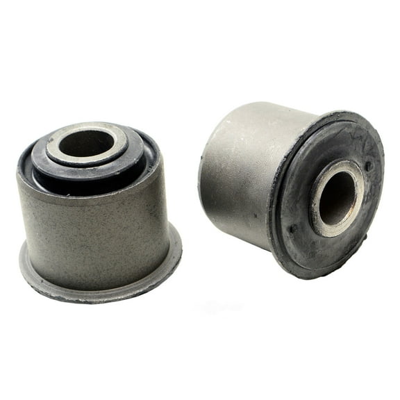 Beam Axle Pivot Bushing Fits select: 1975-2007 FORD ECONOLINE, 1980-1986 FORD F150