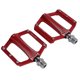 thumbnail image 4 of Pedales De Rodamiento De Bicicleta Pedales Lobar De Ahorro Firme Para Bicicletas De Carretera ANGGREK Ciclismo, 4 of 8