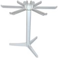 thumbnail image 2 of MesaSe Accessory Holder Drying Noodle Pasta Noodles RackNoodles Helping Machine Drying Drill Bits & Accessories, 2 of 6