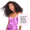 thumbnail image 2 of Tratamiento capilar COLOR WOW Dream Coat para cabello rizado, 2 of 4