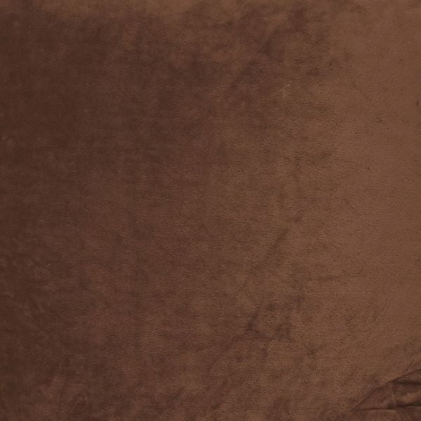 Chocolate Brown