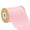 Light Pink, variant on BVIEAKDA Grosgrain Ribbon Forest Green 4 Inch x 10 Yards for Gift Wrapping DIY Crafts