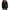 Black, variant on Drses Women's Long Sleeve Button Down Pleated Patchwork Casual Loose Sweatshirt Jacket
