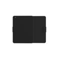 thumbnail image 1 of Funda con soporte para iPad 11 Patchworks PureCover - Negro, 1 of 2