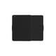 thumbnail image 1 of Funda con soporte para iPad 11 Patchworks PureCover - Negro, 1 of 2
