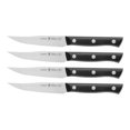 thumbnail image 1 of HENCKELS Dynamic Ensemble de Steak 4 Pcs, 1 of 6