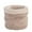 Beige, variant on Women Winter Neck Warmer Gaiter Double Layer Soft Lined Thick Knit Scarf Windproof Neck Gaiter Women Snood Scarf Neck Warmer Satin Scarf for Natural Hair Men Turtle Neck Warmer Knit Neck