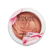 Physicians Formula RosÃÂ© All Day Petal Glow, Shimmering Rose
