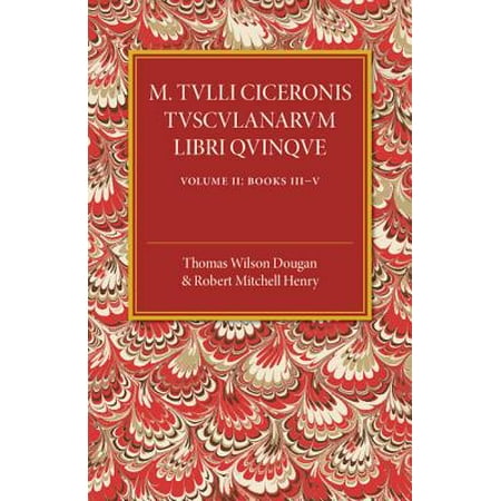 ebook