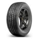 thumbnail image 2 of LLANTA 235/55r19 CONTINENTAL CROSSCONTACT LX SP 101H RFMO Continental CROSSCONTACT LX SPORT, 2 of 2