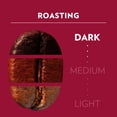 thumbnail image 5 of Lavazza Tales of Italy Naples Ground 200g, British Import (Pack of 2), 5 of 5