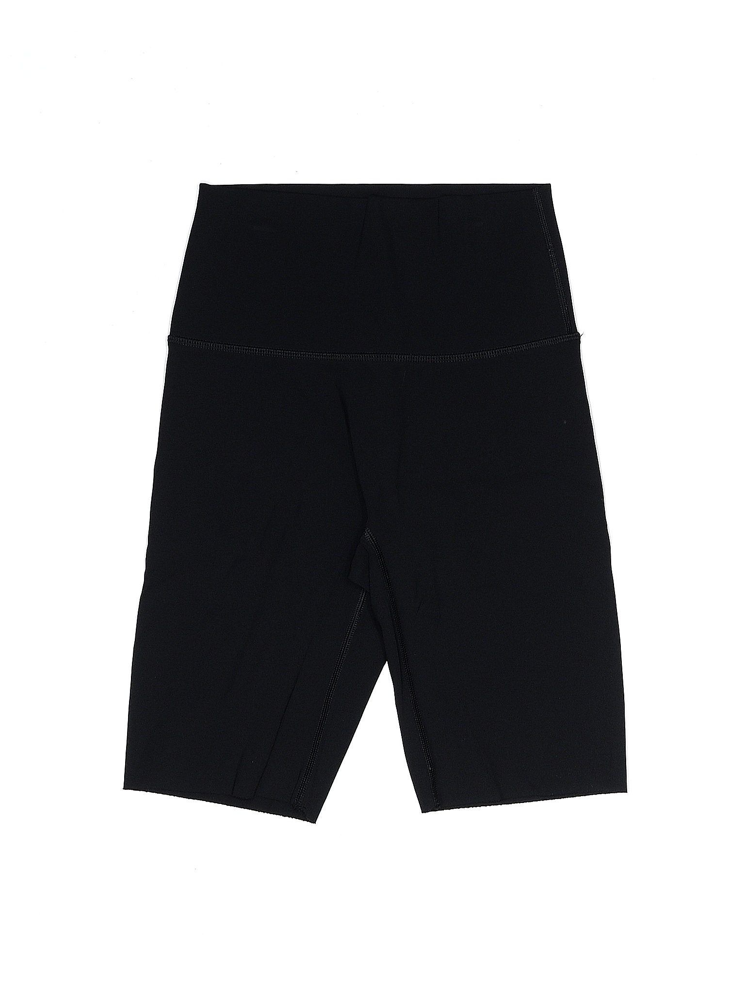 Aerie Women's Size S Athletic Shorts 