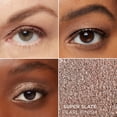 thumbnail image 2 of Sombra de ojos Stick IT Cosmetics Superhero, sin tirones, resistente al agua, 2 of 8