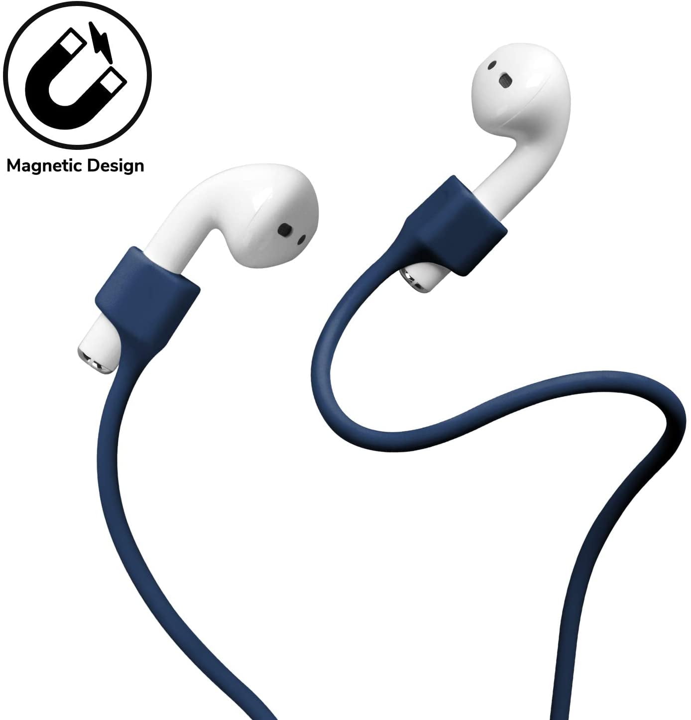earbuds with long cord walmart