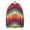 Citrus-9, variant on Durable and Lightweight Backpack Featuring Colorful Retro Pop Art Patterns – Perfect for School and Travel