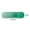 Green, variant on Premium Waterproof Car Bandage Decals - Funny Scratch Cover Stickers for Auto Body, Doors & Trunk - No Residue Vinyl Peel & Stick Car Styling Accessories