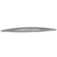 thumbnail image 1 of High Mount 3rd Brake Lamp Taillight Clear Lens 34270t0aa01 Fit For Honda Crv Lx/exl/ex 20122014, 1 of 5