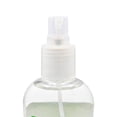 thumbnail image 2 of Repelente de insectos Caribbean Beach natural en spray 200 ml, 2 of 3